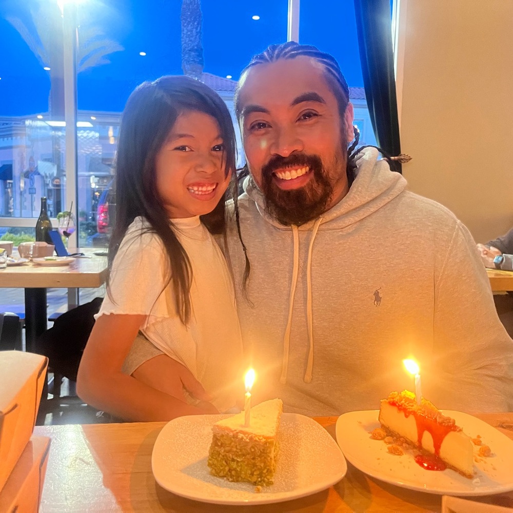 Meet your Posher, Albeezyy ❤️🔥